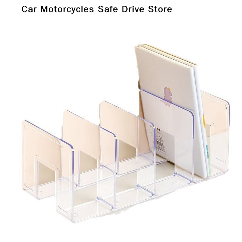 【M】Multi-function Book Magazin - огляд і ціна Magazine Holder Rack
