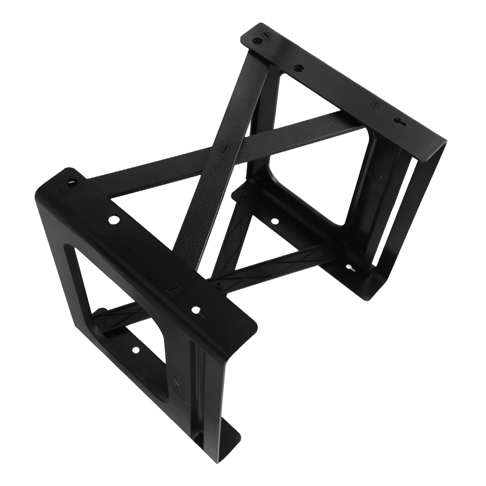 Desktop File Holder Organizer  - огляд і ціна Magazine Holder Rack
