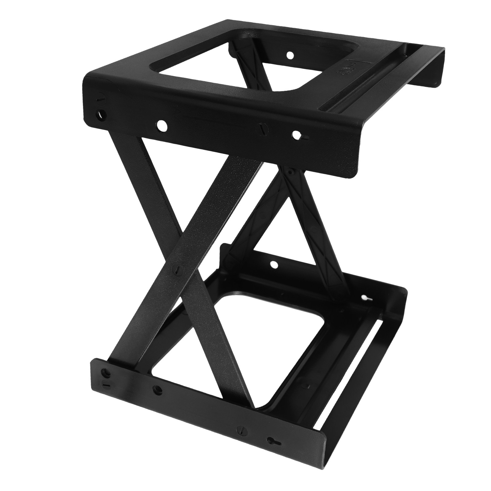 Desktop File Holder Organizer  - огляд і ціна Magazine Holder Rack
